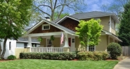 501 Clifton Road Ne Atlanta, GA 30307 - Image 16034870