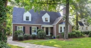 615 Ridgecrest Drive Ne Atlanta, GA 30307 - Image 16034868