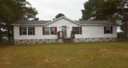 1734 Karudy Cir Effingham, SC 29541 - Image 16034887