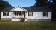 1214 Fort Johnson Rd Charleston, SC 29412 - Image 16034886