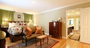 7150 Brandon Mill Road Nw Atlanta, GA 30328 - Image 16034964