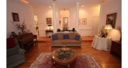 6560 Old Cabin Road Atlanta, GA 30328 - Image 16034965