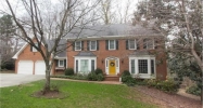 455 Otter Creek Court Atlanta, GA 30328 - Image 16034962