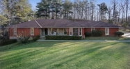 420 Riverhill Drive Atlanta, GA 30328 - Image 16034963