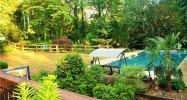 5800 Hilderbrand Drive Atlanta, GA 30328 - Image 16034960