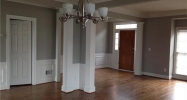 730 Glenridge Close Drive Atlanta, GA 30328 - Image 16034961
