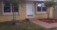 7104 SOUTHGATE BL # 7104 Fort Lauderdale, FL 33320 - Image 16034941