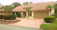 8311 NW 74TH ST Fort Lauderdale, FL 33320 - Image 16034940