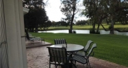 3632 E FORGE RD # 13 Fort Lauderdale, FL 33320 - Image 16034939