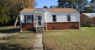 25 Warner Road Hampton, VA 23666 - Image 16035080