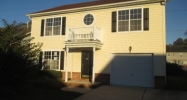 2209 Holly Berry Ln Chesapeake, VA 23325 - Image 16035082