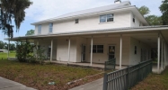 12912 County Rd 721 Webster, FL 33597 - Image 16035052