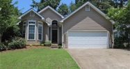 900 Cauthen Court Marietta, GA 30066 - Image 16035036