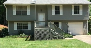 1521 Rubes Landing Marietta, GA 30066 - Image 16035038