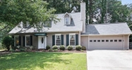 898 Croy Court Marietta, GA 30066 - Image 16035039