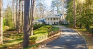 3537 Tuxedo Road Nw Atlanta, GA 30305 - Image 16035057