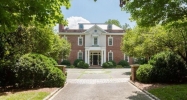 1976 W Paces Ferry Road Nw Atlanta, GA 30327 - Image 16035064