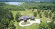 2197 Concord Road Concord, GA 30206 - Image 16035063