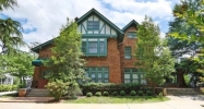 253 15th Street Ne Atlanta, GA 30309 - Image 16035062