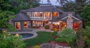 2995 Paces Lake Drive Se Atlanta, GA 30339 - Image 16035061
