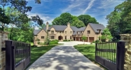 1155 W Conway Drive Nw Atlanta, GA 30327 - Image 16035059