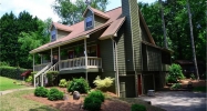 3087 Favor Pines Court Sw Marietta, GA 30060 - Image 16035033