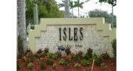 12730 VISTA ISLES DR # 817 Pompano Beach, FL 33073 - Image 16035043