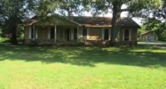 593 Ragsdale Rd Manchester, TN 37355 - Image 16035071