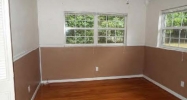 3161 SE 12th Street Ocala, FL 34471 - Image 16035012