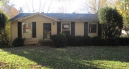 423 Oriole Cir Clarksville, TN 37043 - Image 16035073