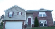 1500 Cedar Spgs Cir Clarksville, TN 37042 - Image 16035077