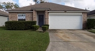 6825 Ridgeview Ave Jacksonville, FL 32244 - Image 16035145