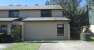 8602 Colony Pine Cir W Jacksonville, FL 32244 - Image 16035147