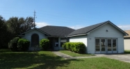 2730 Diplomat Ct Jacksonville, FL 32246 - Image 16035154