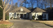 308 Tall Oaks Court Canton, GA 30114 - Image 16035196