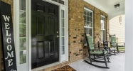 140 Little Shoals Drive Canton, GA 30115 - Image 16035197
