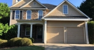 315 Laurel Glen Crossing Canton, GA 30114 - Image 16035198