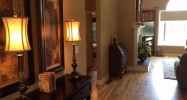 140 Puckett Creek Drive Canton, GA 30114 - Image 16035187