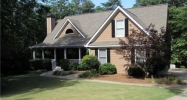 921 Whistler Lane Canton, GA 30114 - Image 16035189