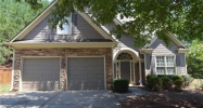 207 Wildwood Way Canton, GA 30114 - Image 16035190