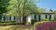 401 Azalea Cove Canton, GA 30114 - Image 16035191