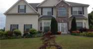 201 Overlook Court Canton, GA 30115 - Image 16035192
