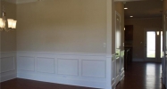 221 Providence Walk Court Canton, GA 30114 - Image 16035193