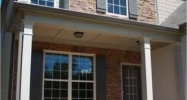 307 Providence Walk Way Canton, GA 30114 - Image 16035194