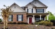 308 Laurel Glen Crossing Canton, GA 30114 - Image 16035195