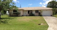 459 NW Grenadier Ave Palm Bay, FL 32907 - Image 16035134