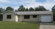 190 Ensenada St SE Palm Bay, FL 32909 - Image 16035135