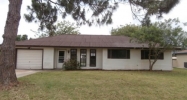 658 Almansa St NE Palm Bay, FL 32907 - Image 16035133