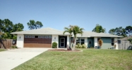 1331 NE San Cortez Avenue Palm Bay, FL 32907 - Image 16035136