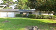 15590 Flounder Rd Jacksonville, FL 32226 - Image 16035132